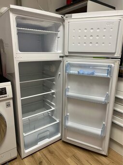 Lednice Beko - 3