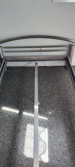 Postel - 3