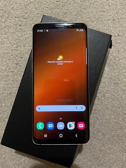 Samsung Galaxy S9 - 3