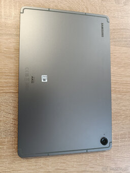 Samsung Galaxy Tab S9 FE 6GB/128GB - 3