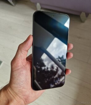 Xiaomi 15T pro 12/256gb Black - 3