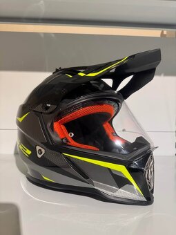 LS2 MX436 Pioneer - 3