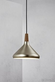 Nordlux Float 27 - nové - 3