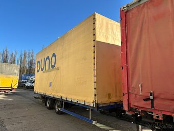 Svan PV4 PLACHTA ABS OKO 50 MM - 3