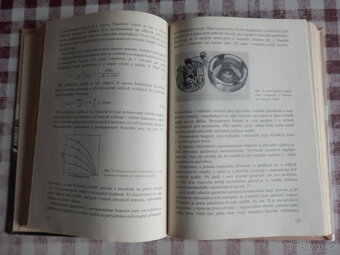 Elektrická zařízení osobních automobilů - 3