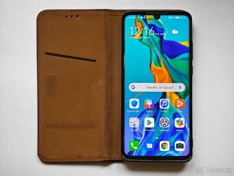 Huawei P30 Pro TOP stav - 3