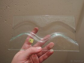 svícny, andělé, dekorace - 3