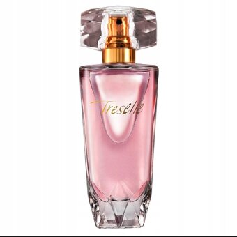 AVON EDP TRESELLE 50ml - 3