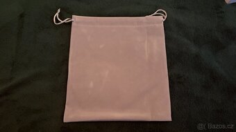 CONCEPT IPL Epilator IL 3020 - 3