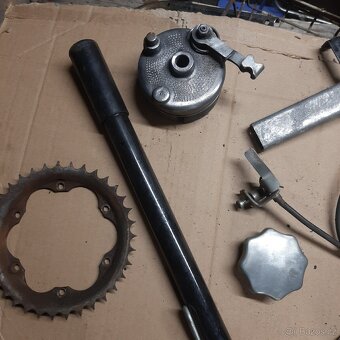 Babetta 210,207:;:;;;:; - 3