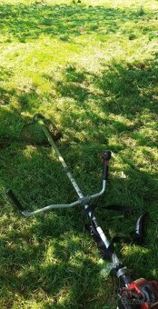 Sháním práci jako hodinový manžel - 3