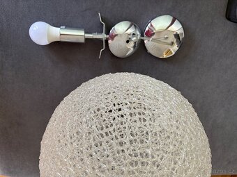 Rendl studio lustr - 3