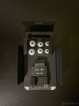 🎧 Beats Flex – Bezdrátová sluchátka - 3