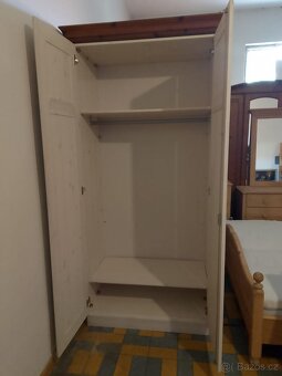 LOŽNICE JITONA MALTA - 3