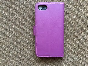 Pouzdro IPHONE - 3