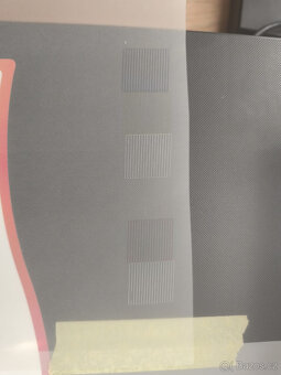 DTF tiskárna Epson L18050 - 3