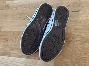 Tenisky Converse vel. 37.5 - 3