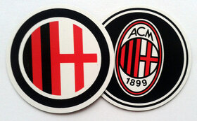 AC Milan & Rossoneri - 3
