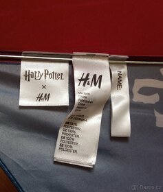 Deštník Harry Potter 54cm - 3
