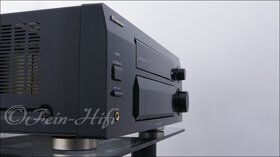Pioneer VSX-D711 Dolby Digital 5.1 x100W AV Receiver DO náv - 3