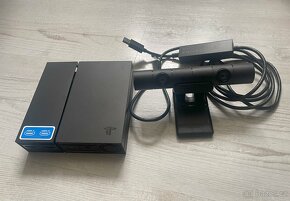 Playstation VR (PS VR1) - 3