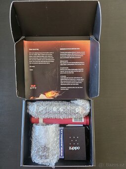 Agraelus TOP DONATE BOX 2023 - 3