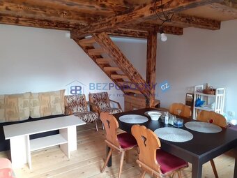 Prodej, chata, 236 m2, Havlíčkův Brod - 3