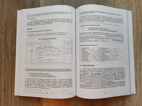 Politik und Diplomatie auf Deutsch - 3