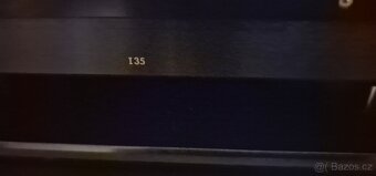 Primare i35 - 3