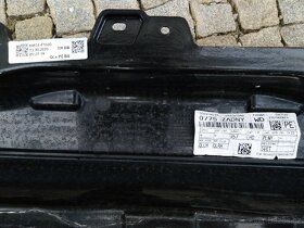 Kia zadní výztuha - 3