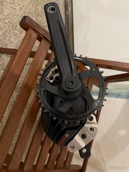 Motor Bosch 4 generace - 3