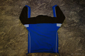 Prodam soupravu Adidas - 3