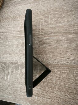Kryt na mobil Xiaomi redmi note 9 pro - 3