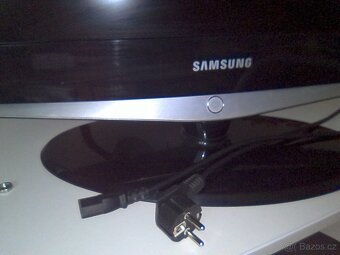 Samsung Tv Plazma 65 cm - 3