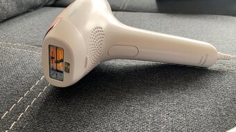 Epilátor Philips SC1994 - 3