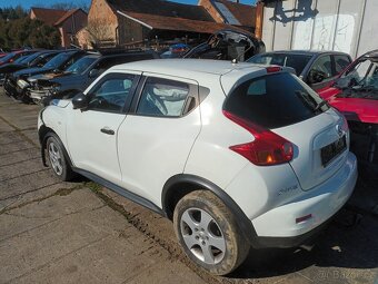 Juke 2013 - 3