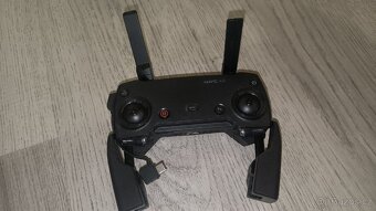 prodám dron DJI Mavic Air - 3