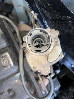 Motor - 3
