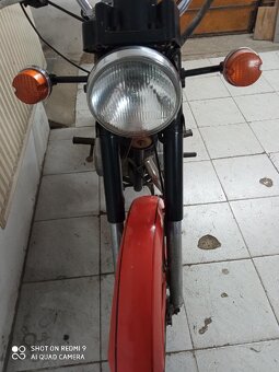 ČZ 175 487 - 3
