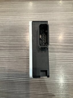 Radarový senzor Mercedes A0009052806 - 3