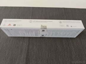 XIAOMI Watch 2 Pro - 3