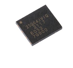 HP Elitebook, Probook, Lenovo a další...BIOS chip - 3