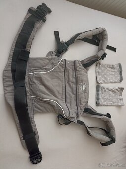 Manduca - 3