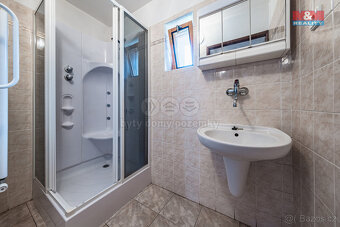 Prodej rodinného domu, 200 m², Louny, ul. Riegrova - 3