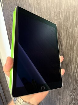 iPad Air 2 128GB - 3