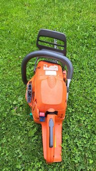 Husqvarna 353 - 3