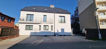 Prodej vila, 450 m2 - Frýdek-Místek, ev.č. 00327 - 3