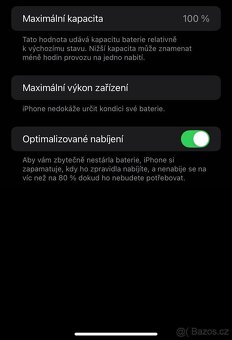 iPhone - 3