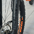HAIBIKE - 3
