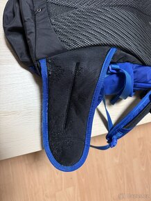 Osprey sportlite 25 - 3